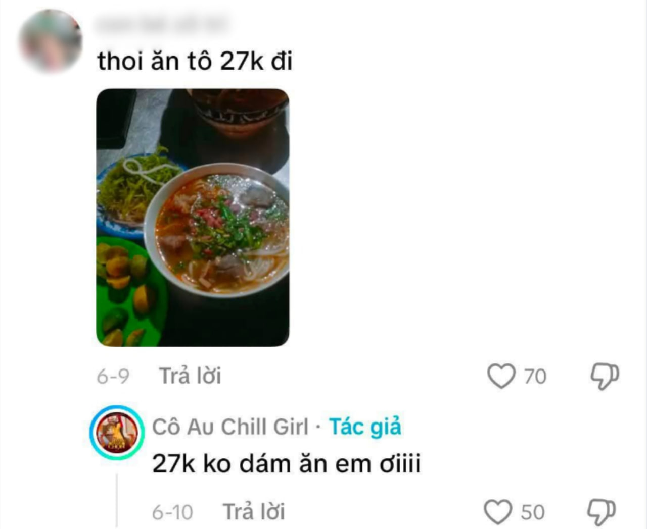 Sau ồn ào chê ly trà sữa 12.000 đồng, chủ Miss Rosy bộc bạch: 