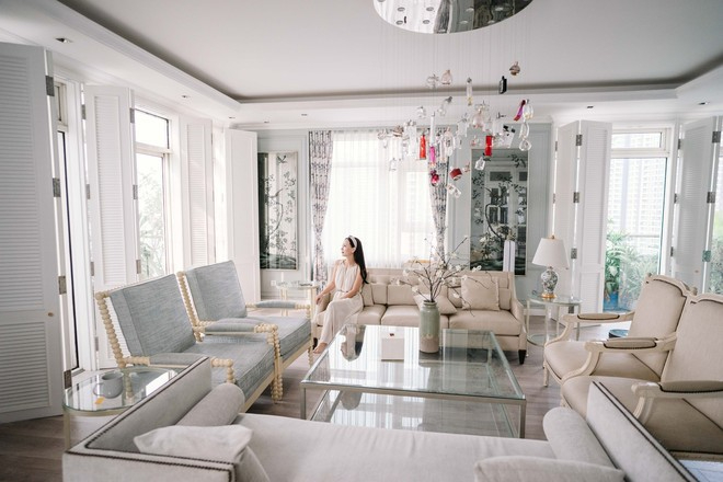 Vì sao cứ Hannah Olala là lại ồn ào?