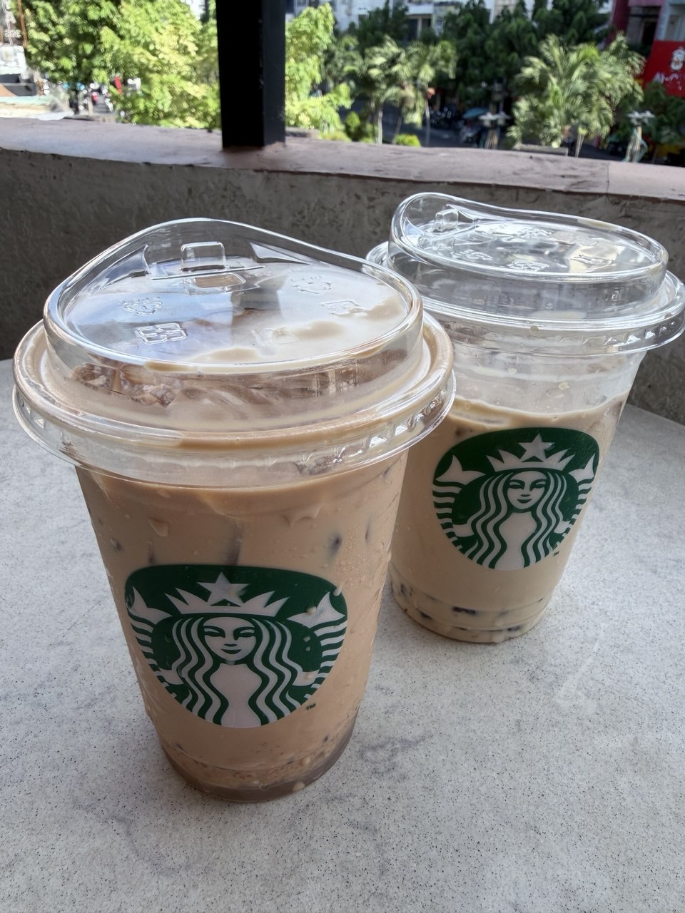 Thử trà sữa Starbucks đang gây sốt: Mức giá quá ổn nhưng hương vị lại bình thường hơn cả bình thường!