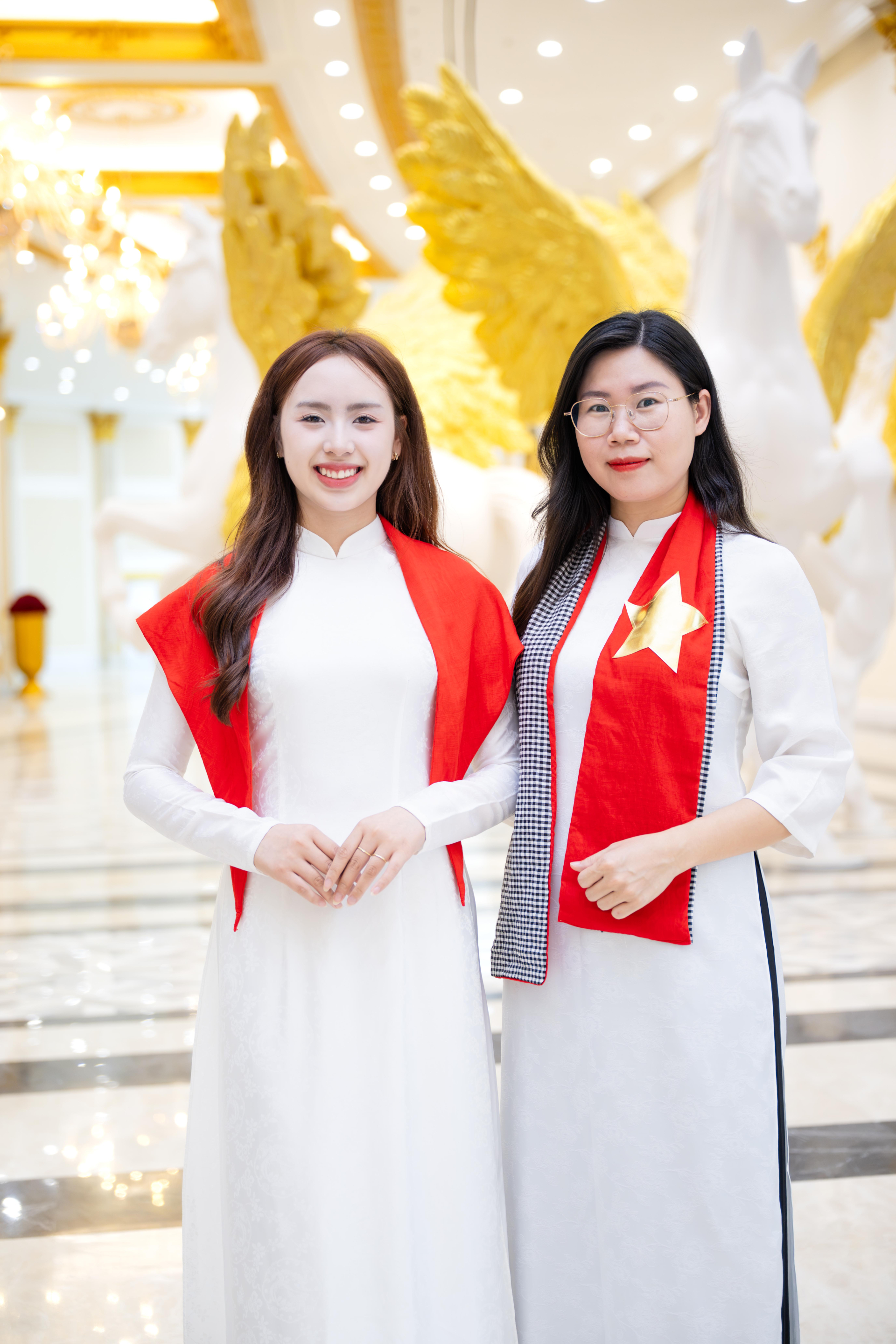 Vingroup ra mắt “kỳ quan sân khấu” Đất Nước Thiên Hùng Ca - đại show 75 phút tôn vinh hành trình 4.000 năm lịch sử Việt Nam