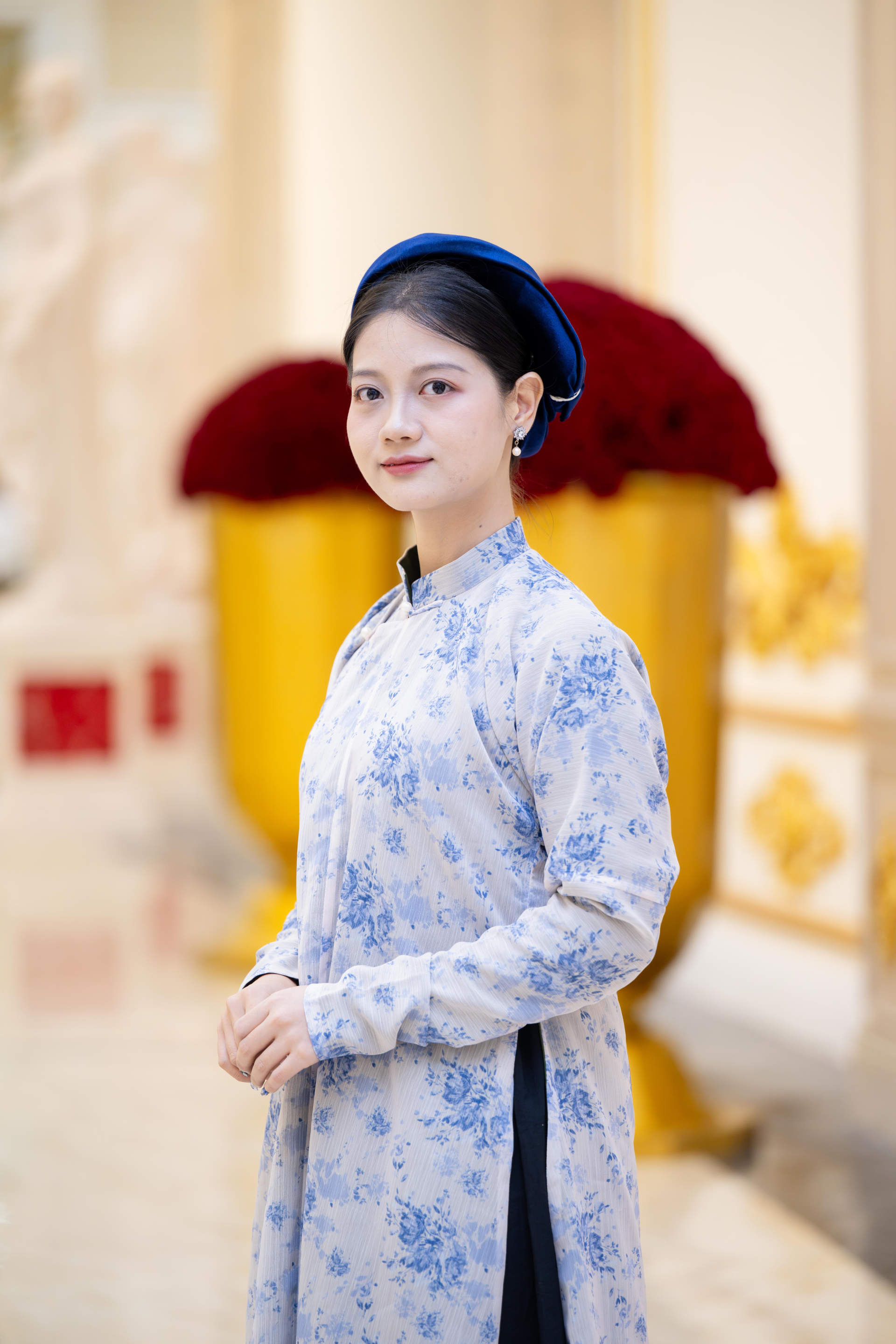 Vingroup ra mắt “kỳ quan sân khấu” Đất Nước Thiên Hùng Ca - đại show 75 phút tôn vinh hành trình 4.000 năm lịch sử Việt Nam