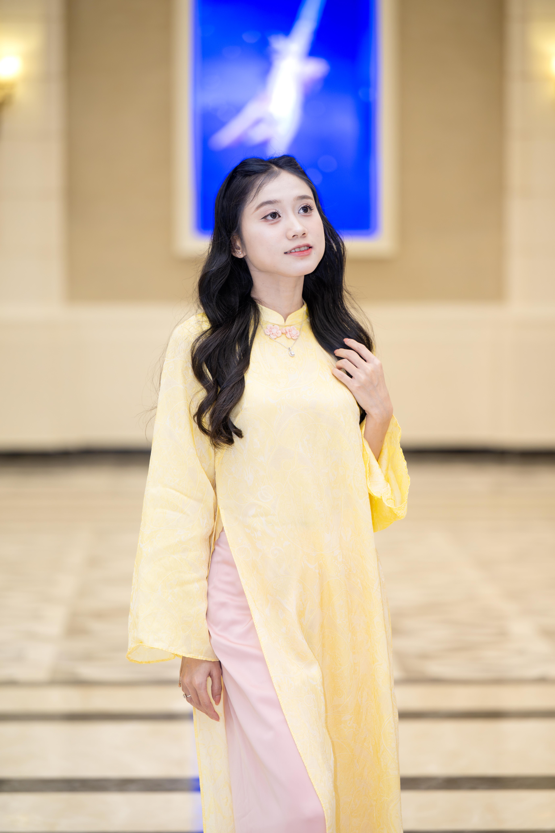 Vingroup ra mắt “kỳ quan sân khấu” Đất Nước Thiên Hùng Ca - đại show 75 phút tôn vinh hành trình 4.000 năm lịch sử Việt Nam