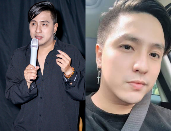 Trước đó ca sĩ Pha Lê từng đăng tải dòng trạng thái bày tỏ sự tiếc nuối khi một người bạn dính vào ma tuý, nhiều khán giả khi đó gọi tên Tăng Nhật Tuệ nhưng nam ca sĩ không hề lên tiếng đính chính.
