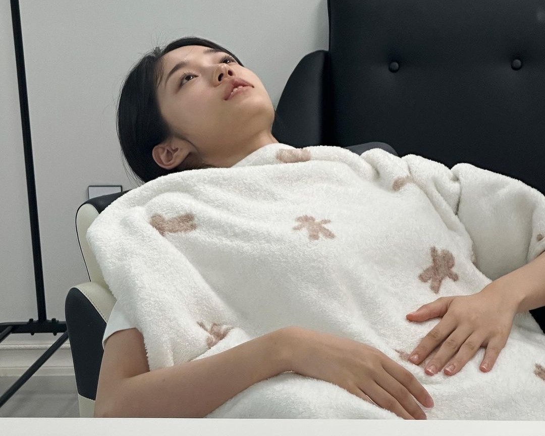 Lạm dụng thuốc nhuận tràng, thuốc lợi tiểu gây hại cho gan, thận, tim mạch, dạ dày... (Ảnh minh họa)