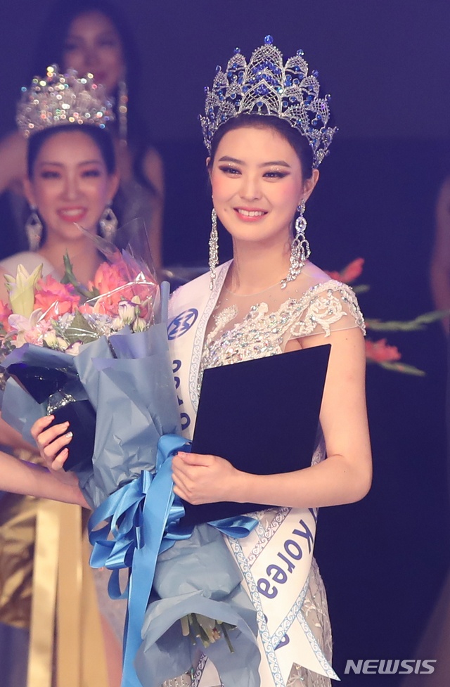Nàng hậu cưới đại gia ở tuổi đôi mươi vỡ mộng: Mỗi tháng nhận 1 tỷ tiền tiêu vặt, nhưng bị giam lỏng làm gì cũng có người theo dõi