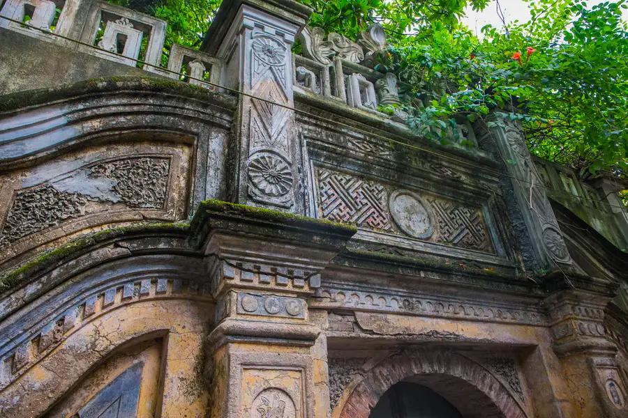 Việt Nam có một 