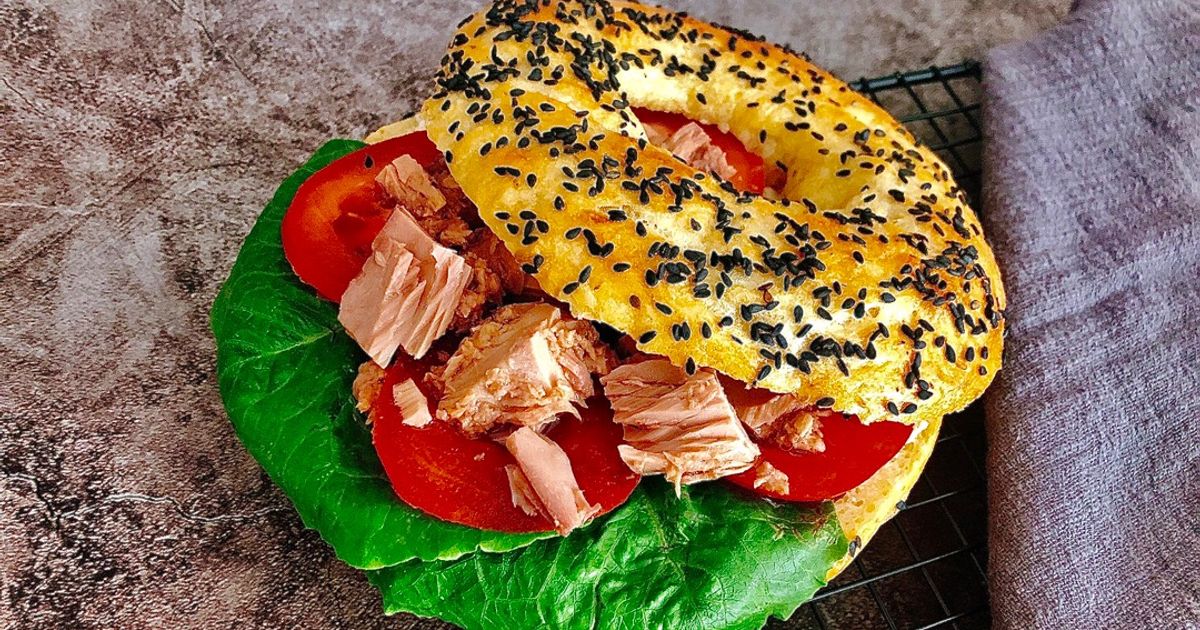 Dân chưa bằng 1 huyện Việt Nam,
