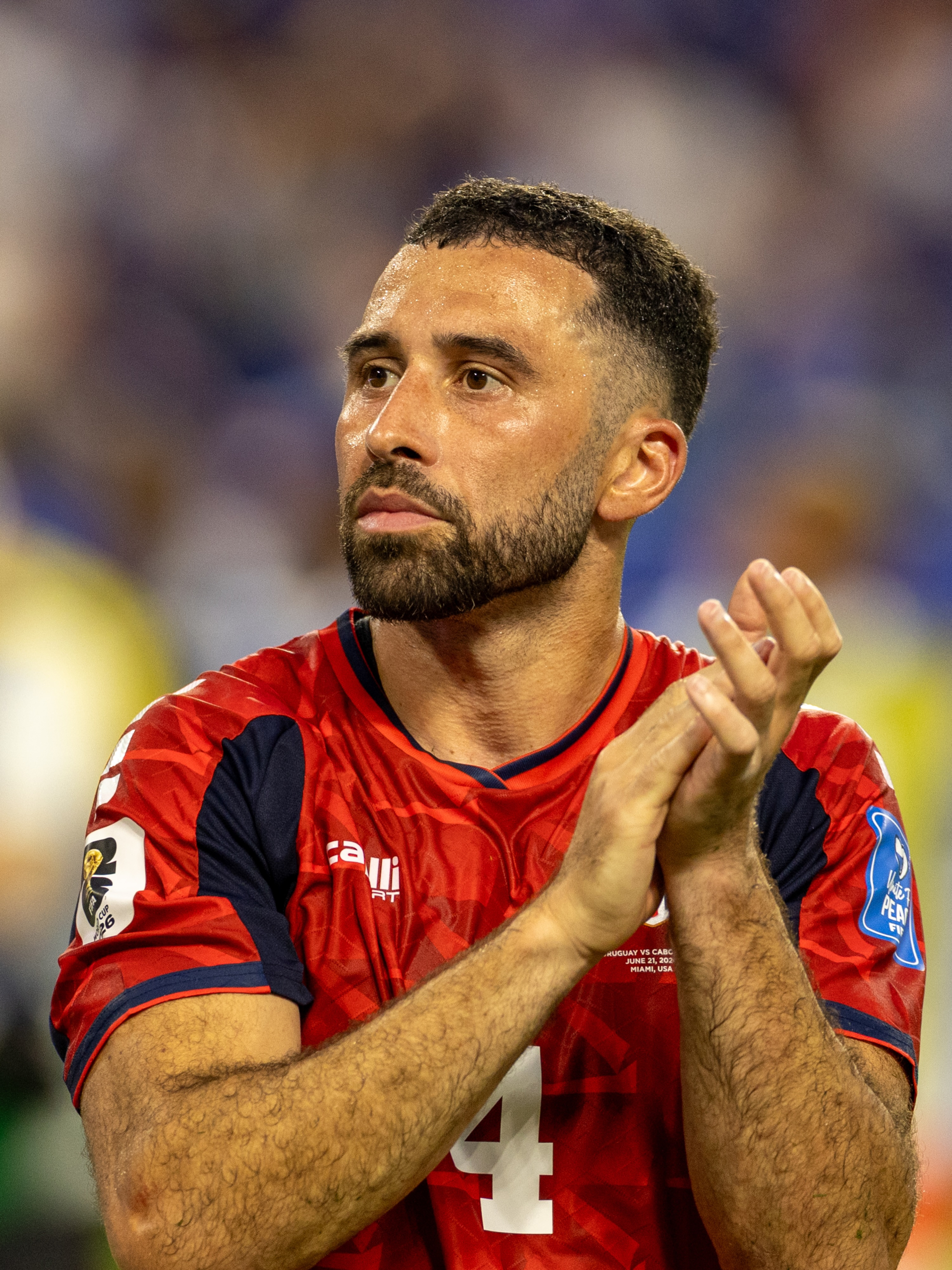 Roberto