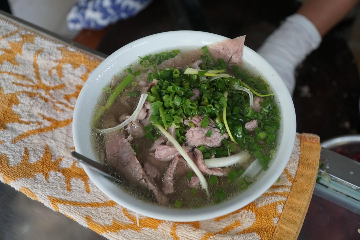 Ảnh: Sưu tầm