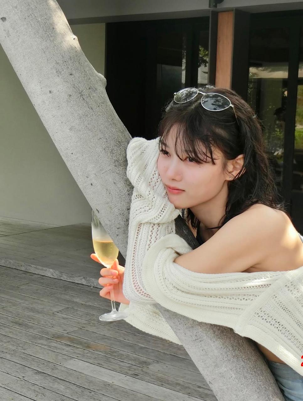 Đi làm cả năm không đủ trả 1 đêm nghỉ dưỡng của Soobin Hoàng Sơn: Giá phòng 240 triệu, là nơi “em gái quốc dân” từng ở ẩn