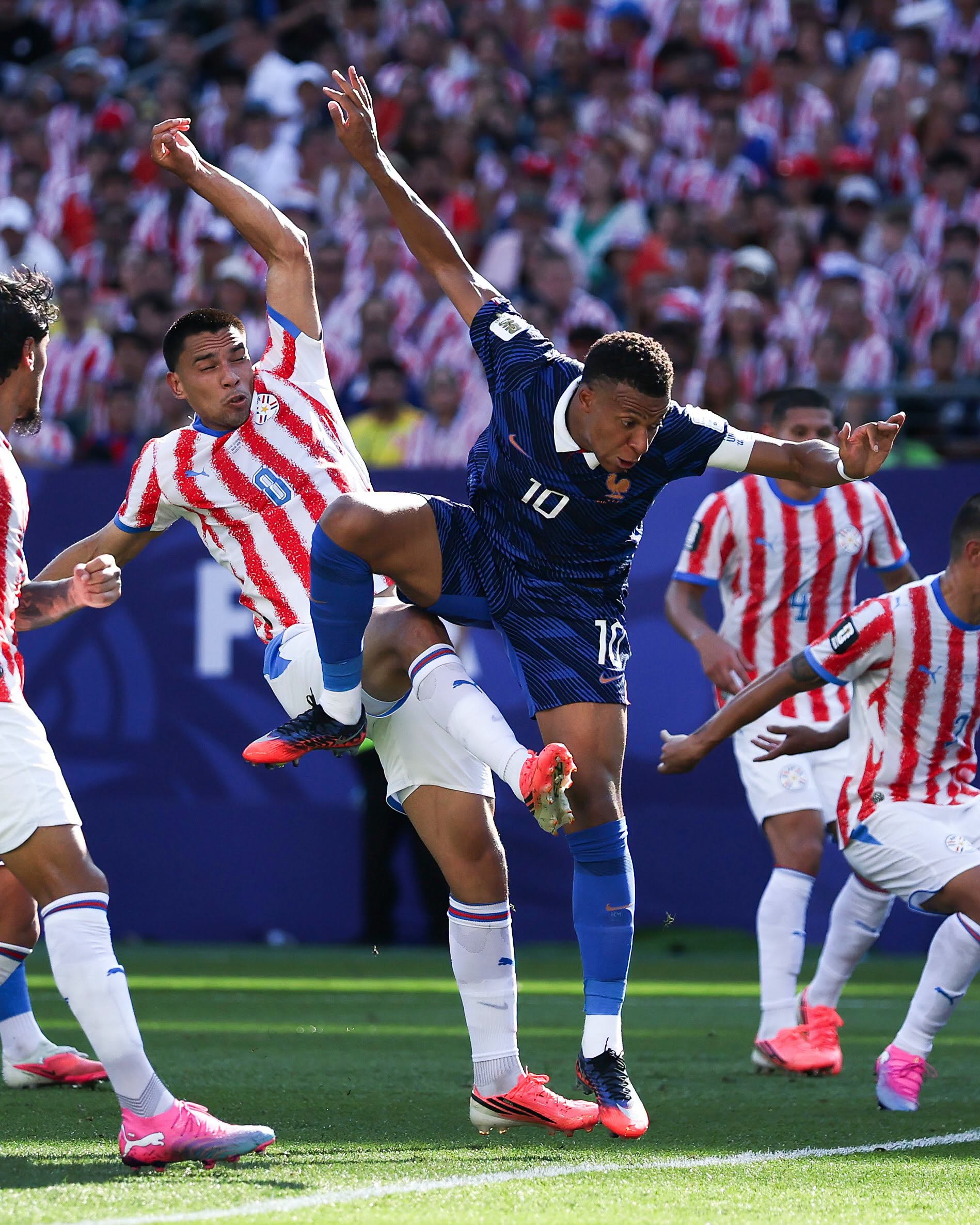 (Ảnh: BR Football)