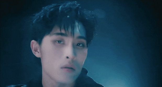 Giữa những phản hồi trái chiều về MV chủ đề của Tinh Hà Say Hi, Wren Evans là cái tên nổi bật nhất