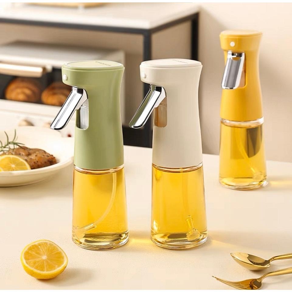 7 món đồ bếp hạng A, tôi tự trách: Sao giờ mới biết?