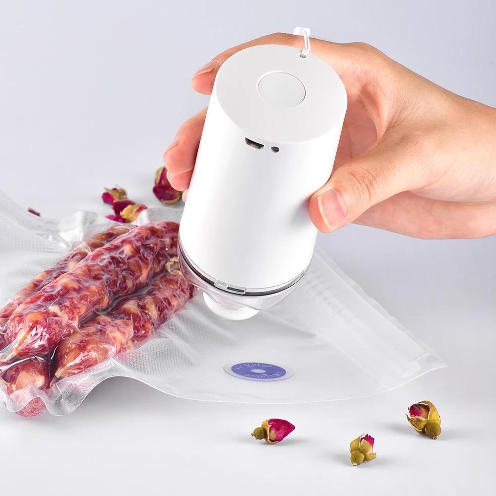 7 món đồ bếp hạng A, tôi tự trách: Sao giờ mới biết?