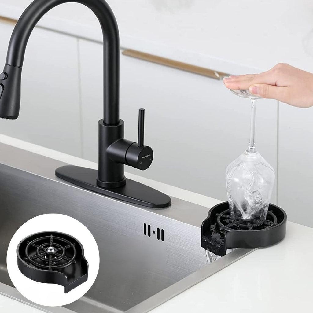 7 món đồ bếp hạng A, tôi tự trách: Sao giờ mới biết?