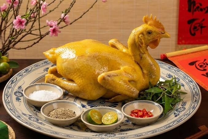 3 thứ nên hạ ngay sau khi thắp hương