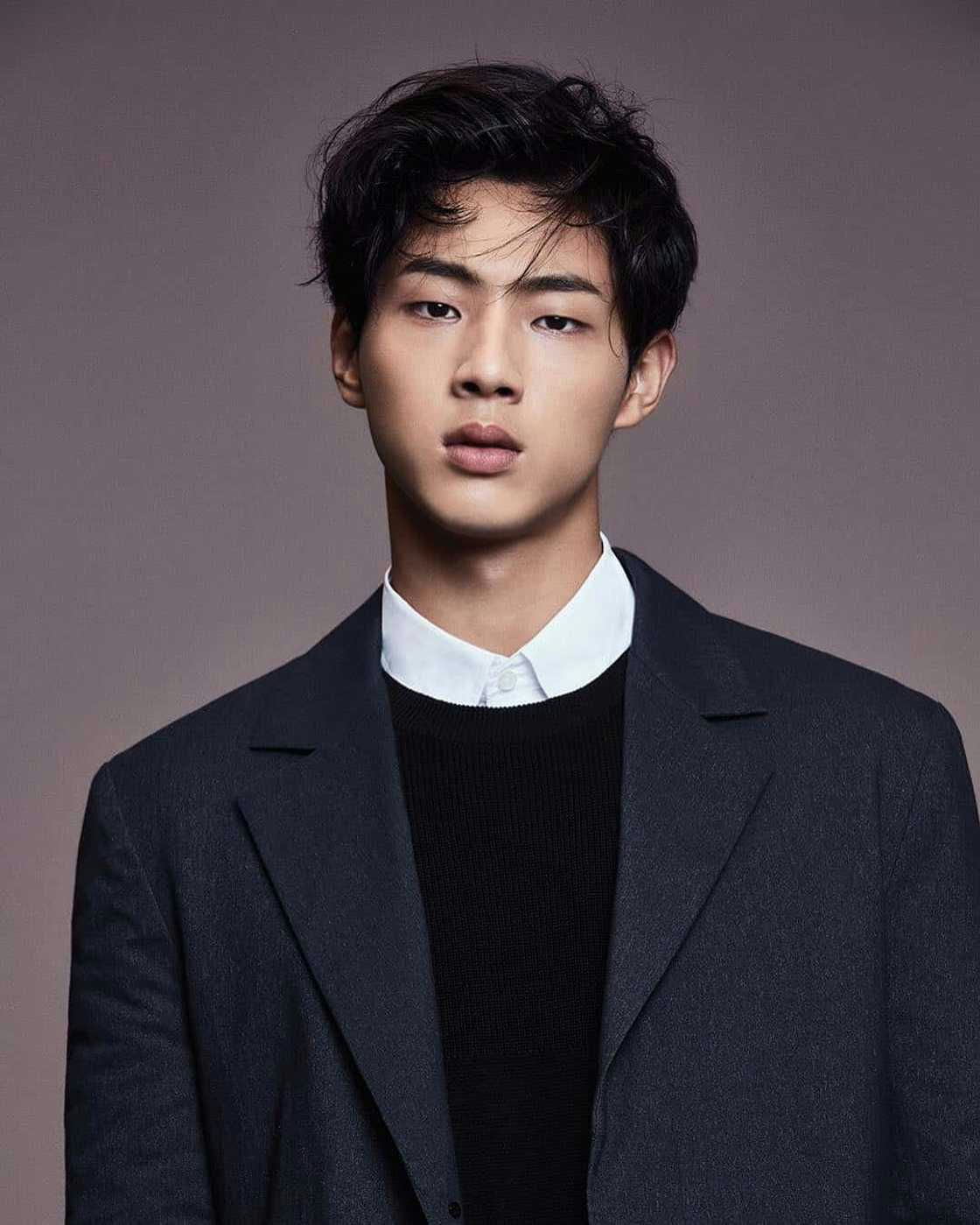 Jisoo phạm tội tày đình, gây ra tổn thất nghiêm trọng. Ảnh: Naver