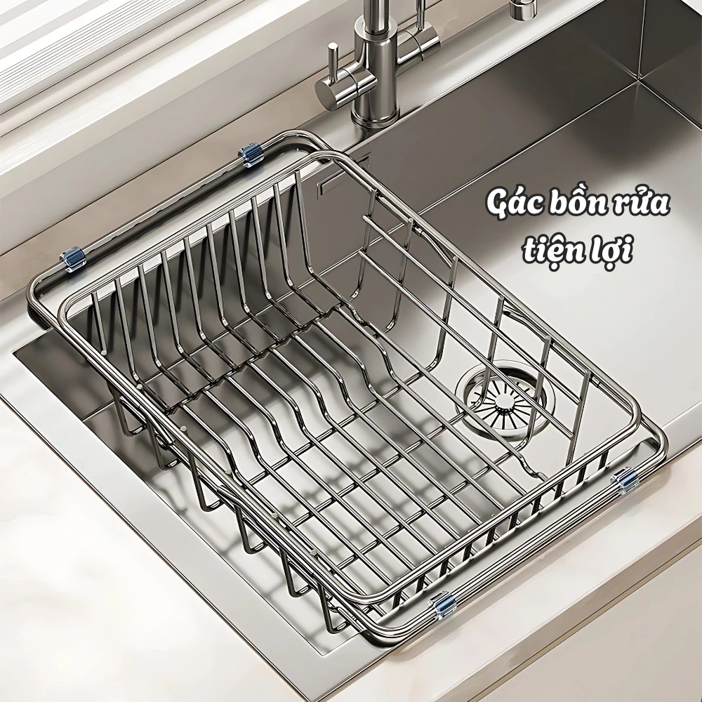 7 món đồ bếp hạng A, tôi tự trách: Sao giờ mới biết?