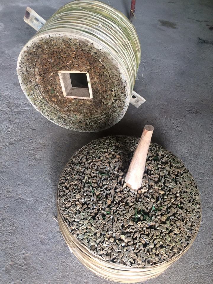 Việt Nam có ngôi làng nói ngôn ngữ bí mật suốt 200 năm: Ra đời để giấu bí quyết nghề trước mặt khách, chỉ cách Hà Nội 40km