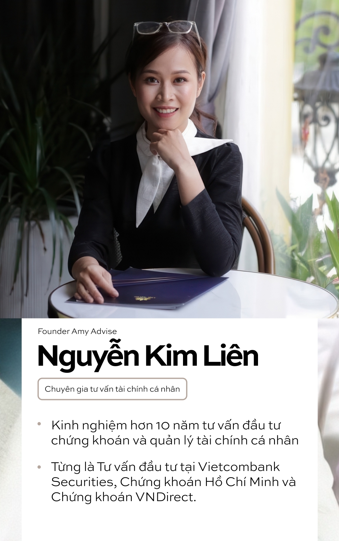 Work from anywhere: Rời Hà Nội và TP HCM, 2 người trẻ xây nhà, lương đều, ít ốm vặt và tiết kiệm hơn