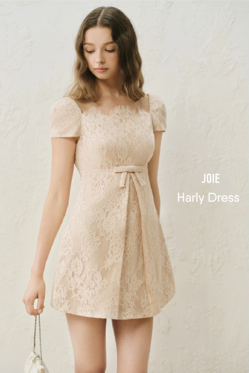 Local brand Việt sale 7/7: Váy áo xinh điên đảo thần hồn, rẻ hơn mua ngày thường đến cả 100-200k
