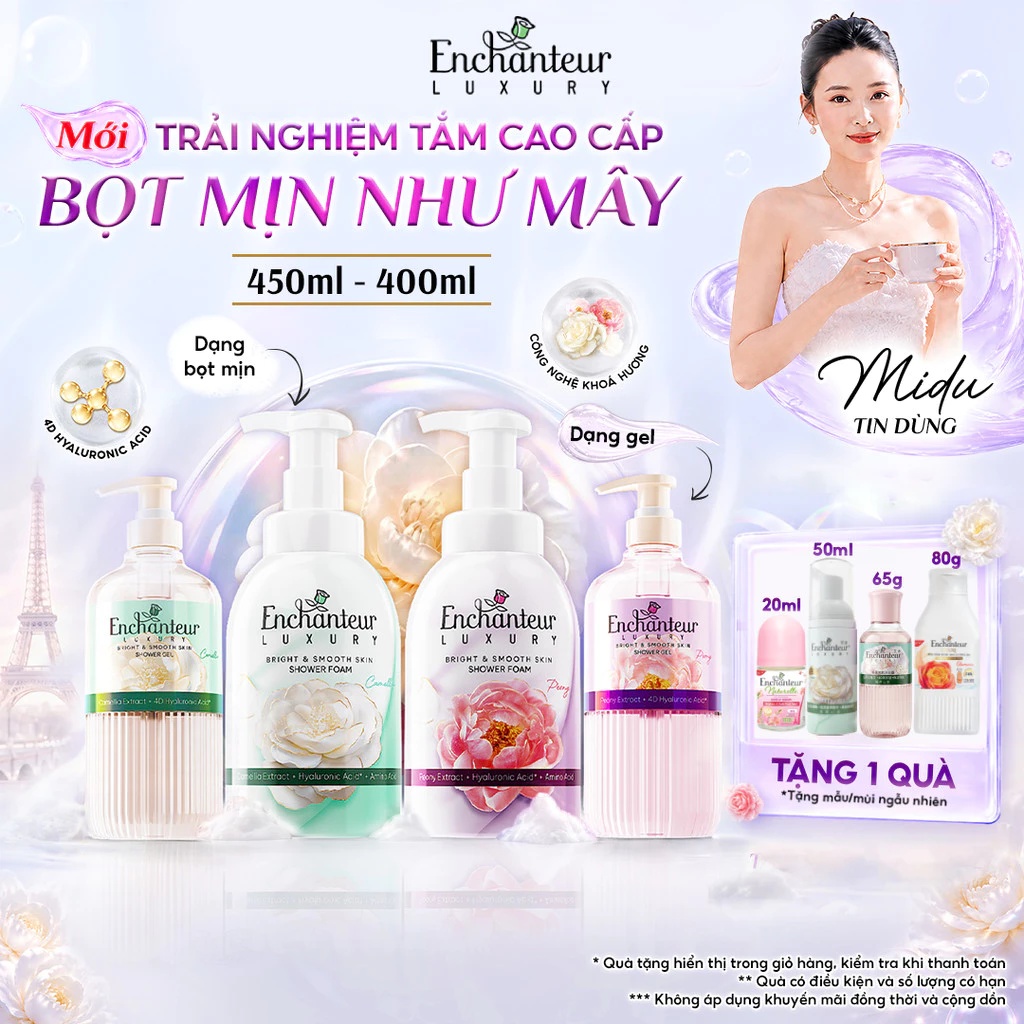 7 món hàng sale 7/7, nhắm mắt mua cũng thấy hời không tưởng