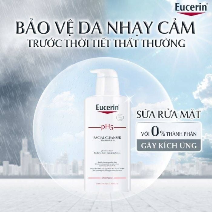 7.7 SALE: 9 sữa rửa mặt giá dưới 300k, sạch từng milimet mà không khô da tí nào