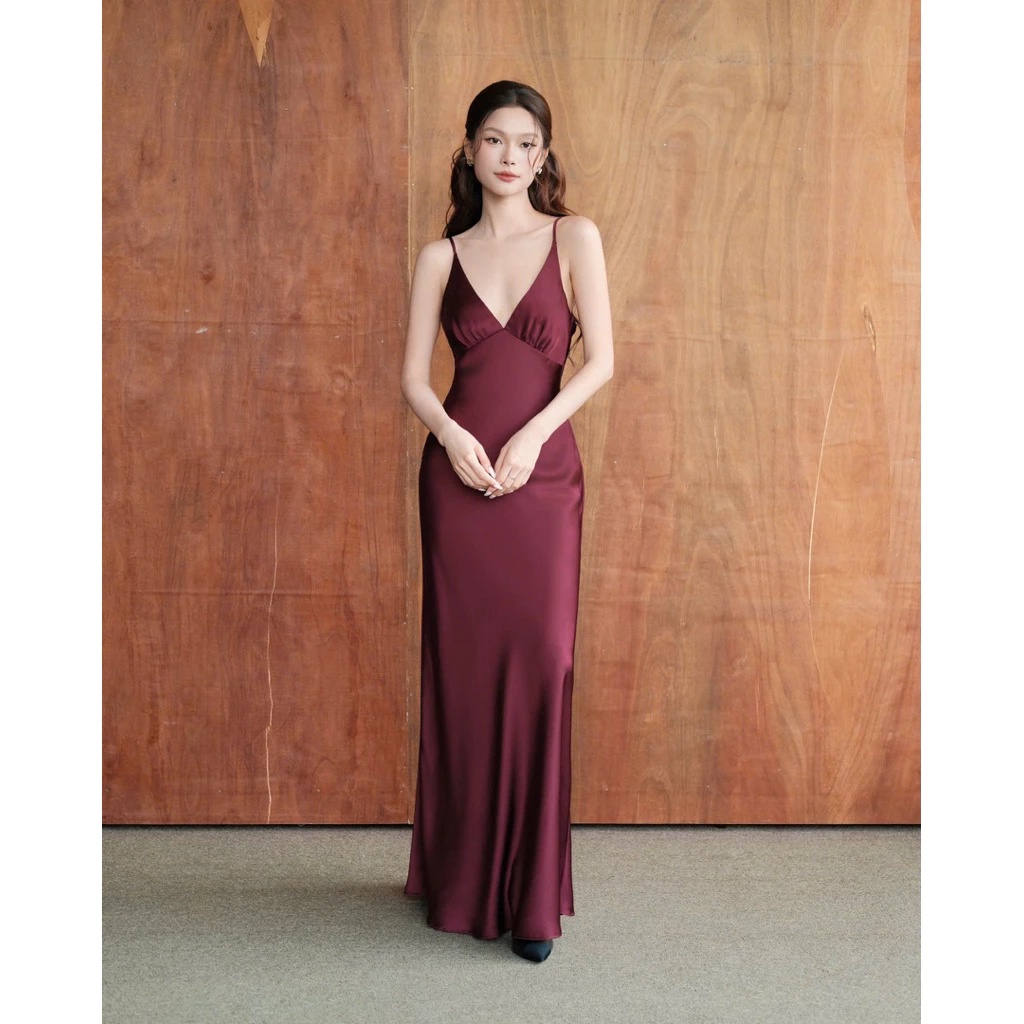 Local brand Việt sale 7/7: Váy áo xinh điên đảo thần hồn, rẻ hơn mua ngày thường đến cả 100-200k