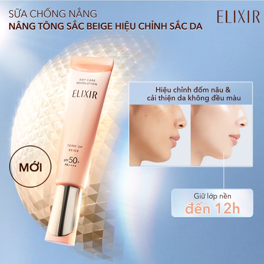 7 món hàng sale 7/7, nhắm mắt mua cũng thấy hời không tưởng