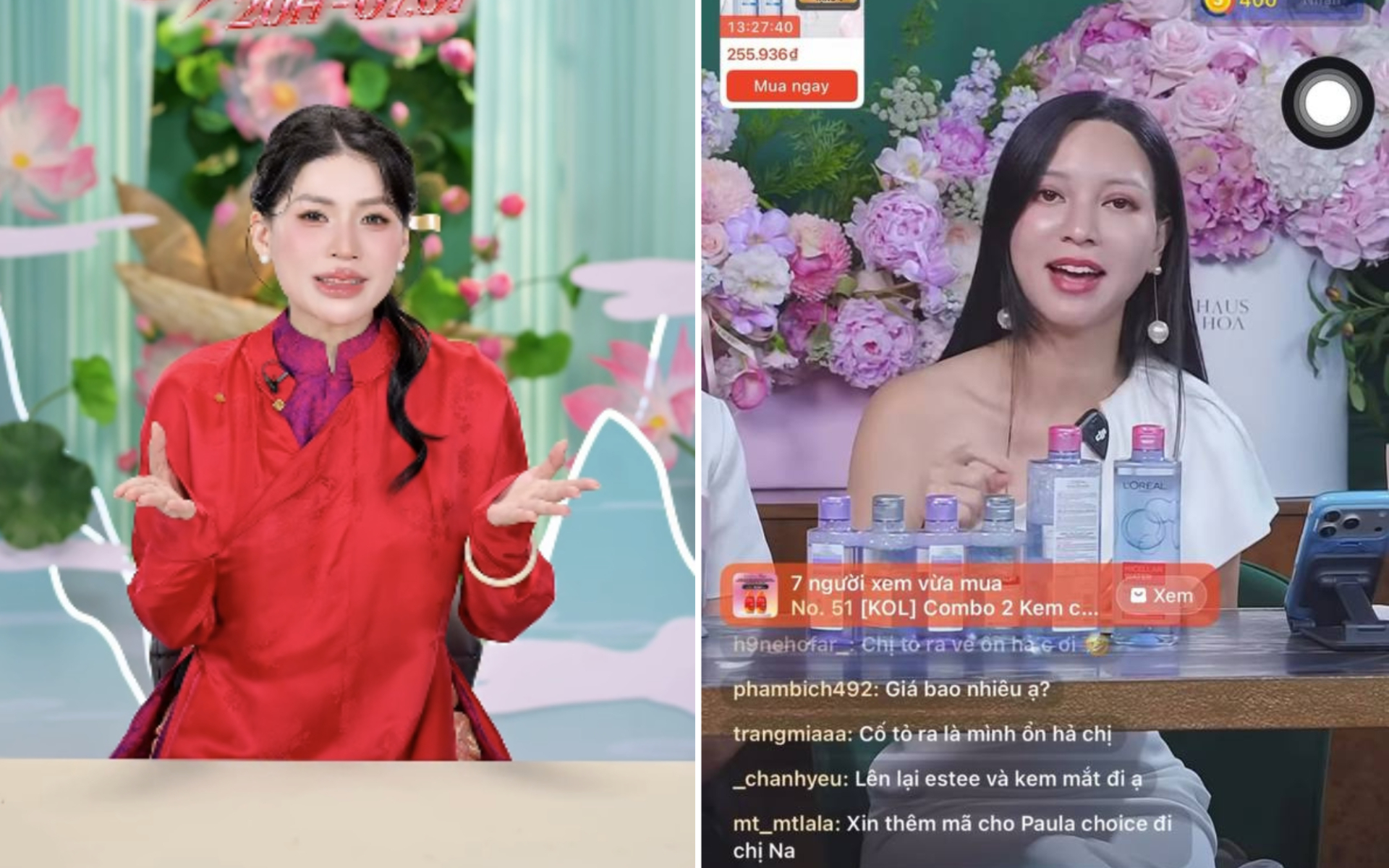 Sau đêm 7/7: Ai là người chiến thắng? 