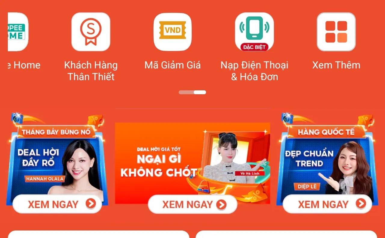 Sau đêm 7/7: Ai là người chiến thắng?