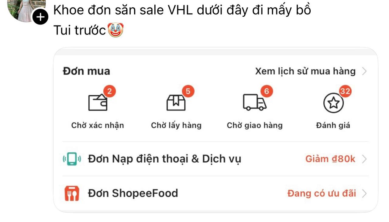 Sau đêm 7/7: Ai là người chiến thắng?