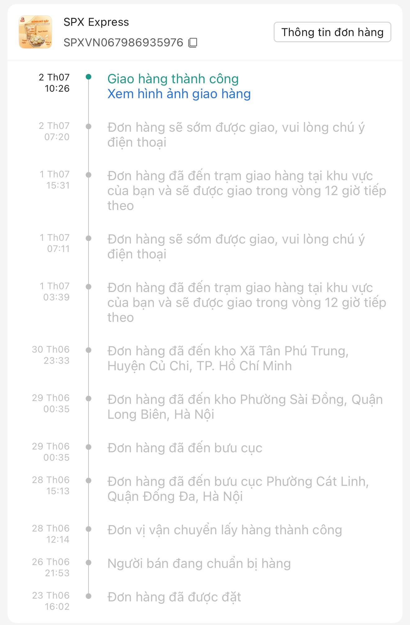 Chờ 10 ngày mua bánh mì sấy kem trứng đang được seeding rầm rộ: Đáng tiếc vì thiếu điểm nhấn, vị nhạt nhòa thua xa lời đồn!