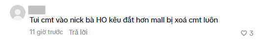 Tình hình Võ Hà Linh và Hannah Olala sau đêm 7/7