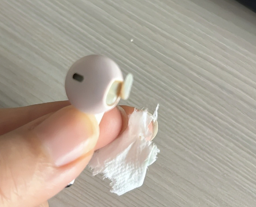 7 vật dụng trong nhà bẩn chẳng kém giẻ rửa bát: Món số 1 nhiều người dùng từ sáng đến đêm
