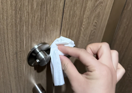 7 vật dụng trong nhà bẩn chẳng kém giẻ rửa bát: Món số 1 nhiều người dùng từ sáng đến đêm