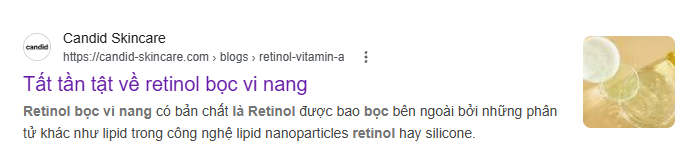 Hannah Olala bị phát hiện sửa thông tin về
