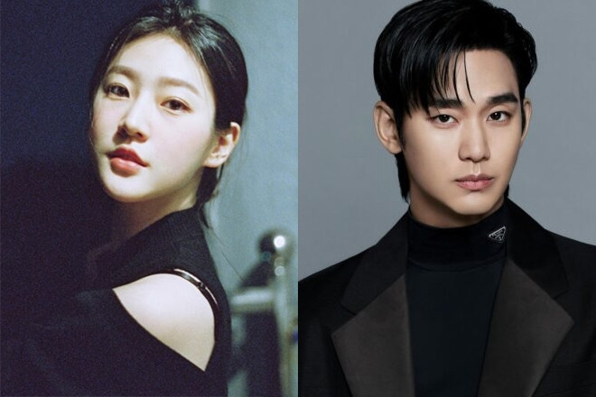 36 tỷ đồng và cú quay xe khét lẹt trong vụ kiện Kim Soo Hyun