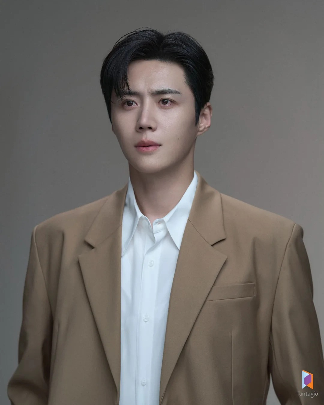 Thảm kịch xảy ra trong căn nhà của gia đình Kim Seon Ho khiến cho công chúng không khỏi rùng mình. Ảnh: Naver