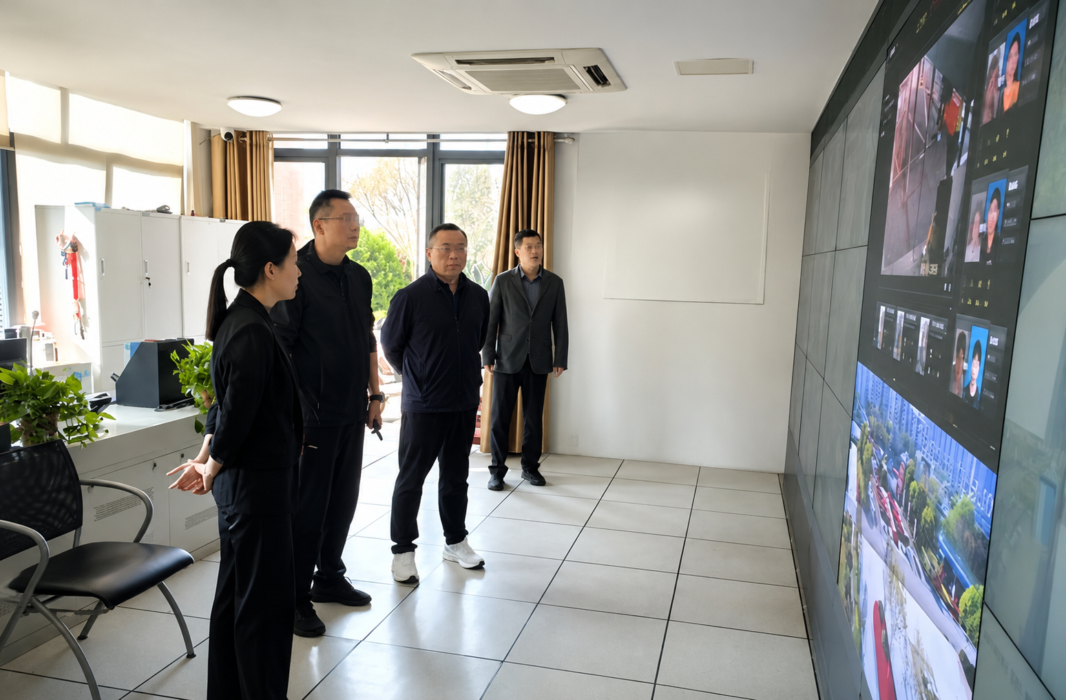 Mỗi lần nhận được đơn, giáo viên đều phải tạm gác công việc giảng dạy để chuẩn bị hồ sơ, nhật ký lớp học, trích xuất camera và giải trình với các cấp quản lý. (Ảnh minh họa)