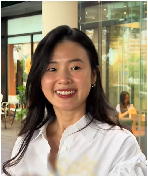 Nguồn: saoshowbizwork