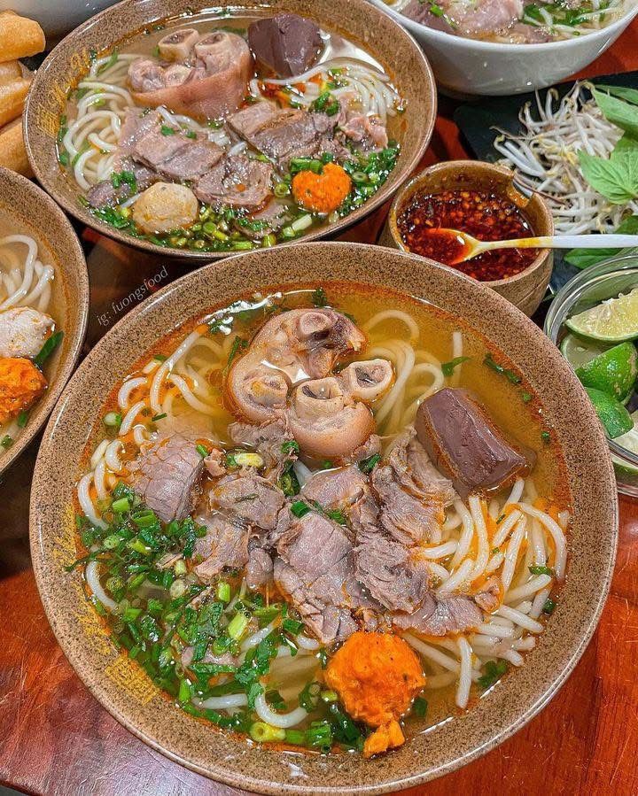Việt Nam có 1 thành phố sở hữu 8 di sản UNESCO, có cây cầu kết cấu 