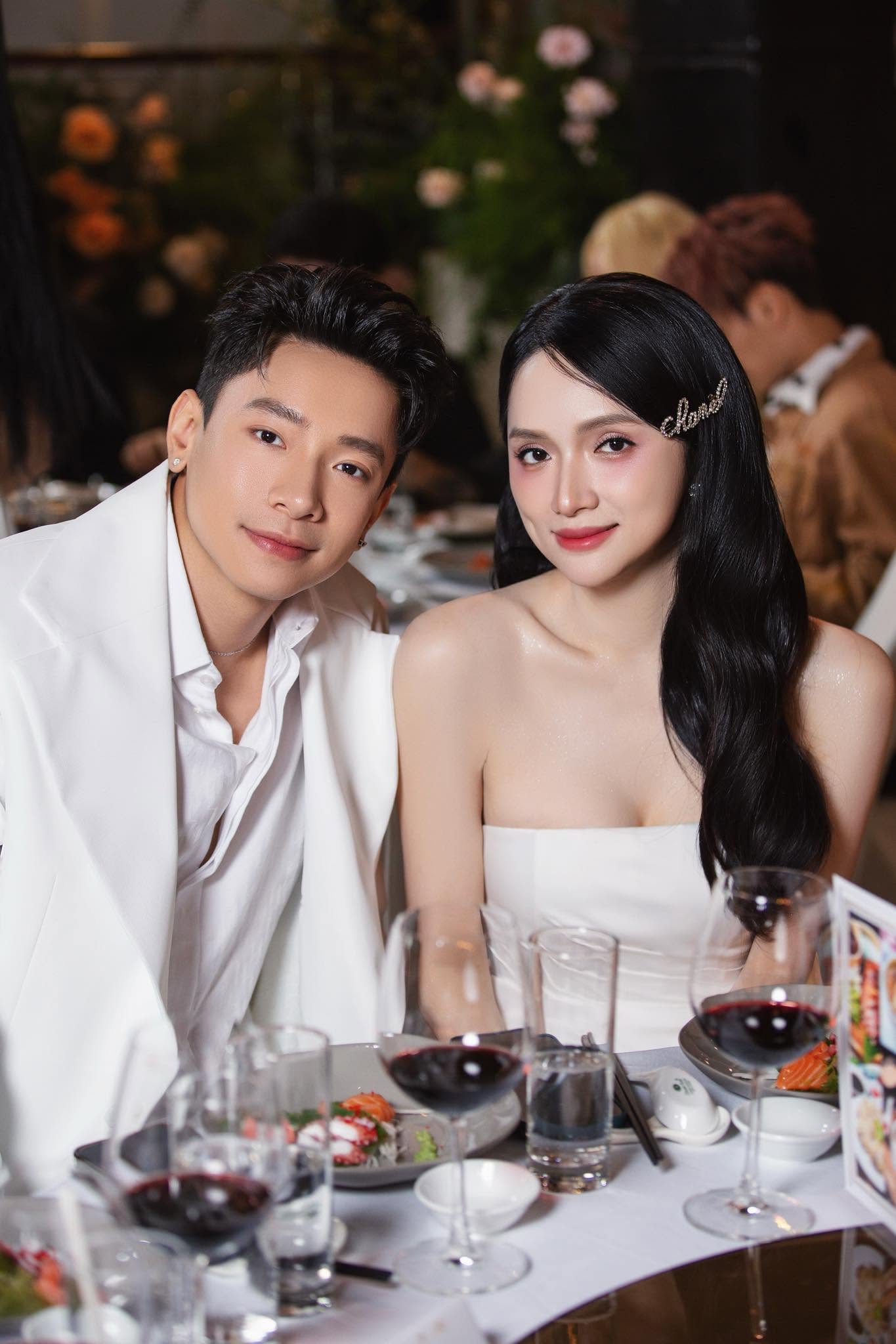 Phú Cường thường xuyên có hành động 