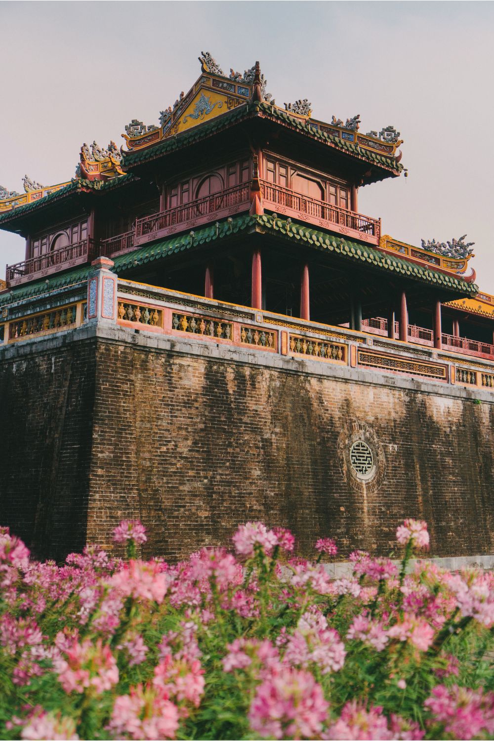 Việt Nam có 1 thành phố sở hữu 8 di sản UNESCO, có cây cầu kết cấu 