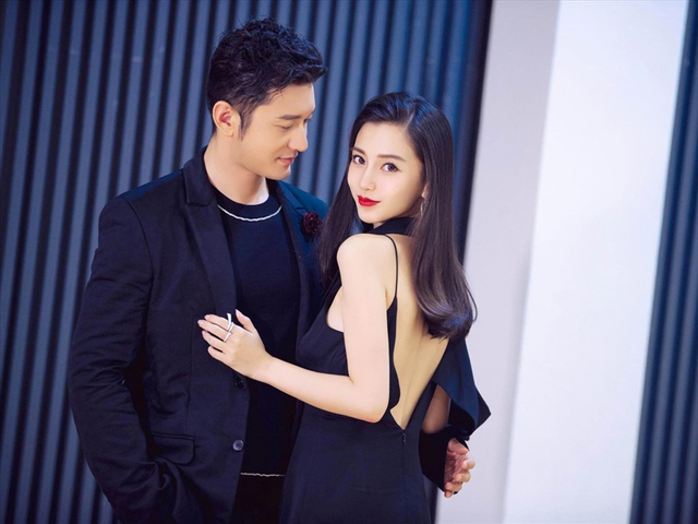 Đến năm 2018, mạng xã hội và truyền thông bắt đầu xuất hiện nhiều tin đồn cho rằng cuộc hôn nhân của họ gặp trục trặc. Ảnh: X
