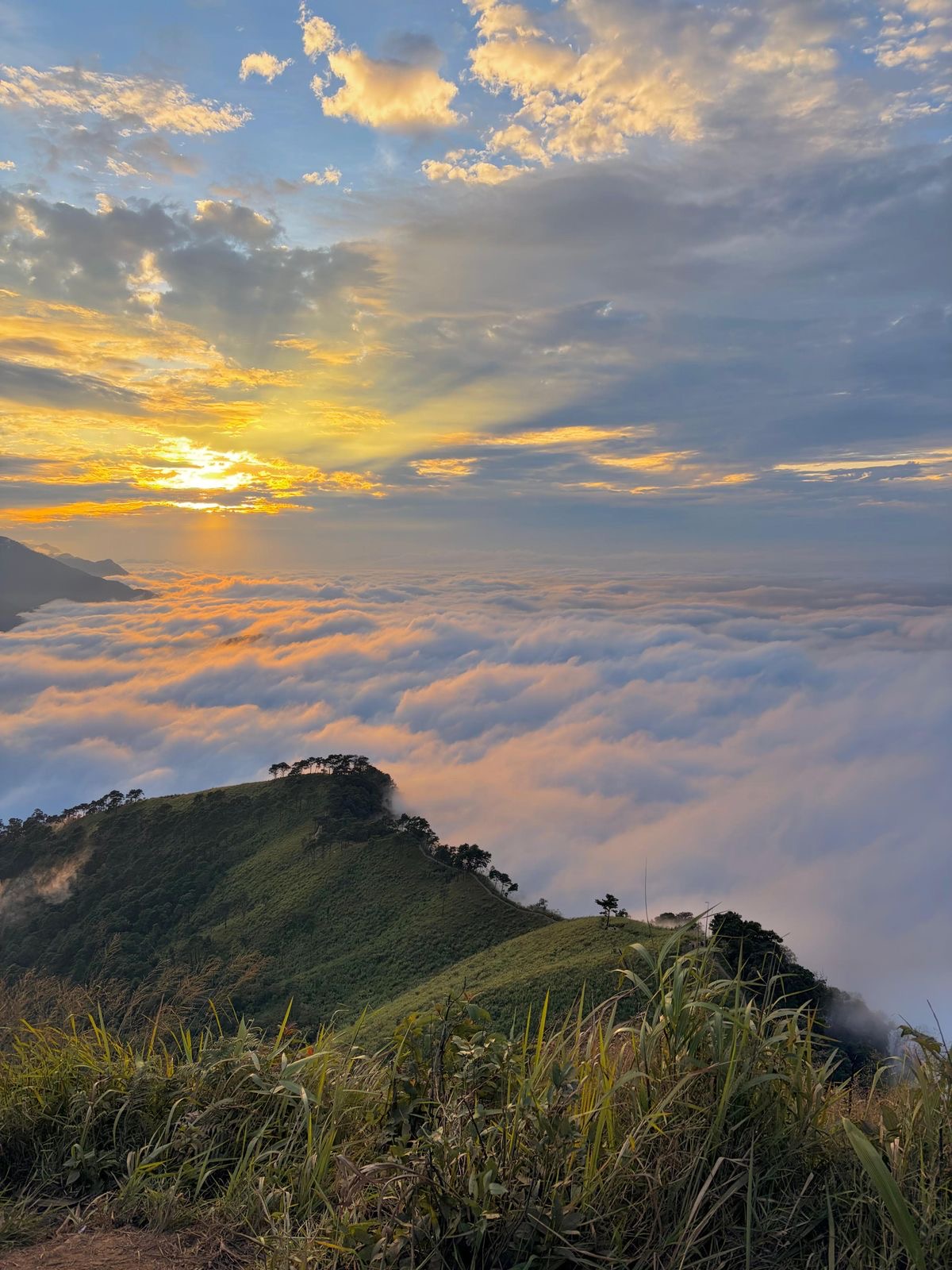 Việt Nam vừa có một xã vùng cao sánh ngang Thái Lan, Nhật Bản tại giải thưởng du lịch danh giá nhất châu Á