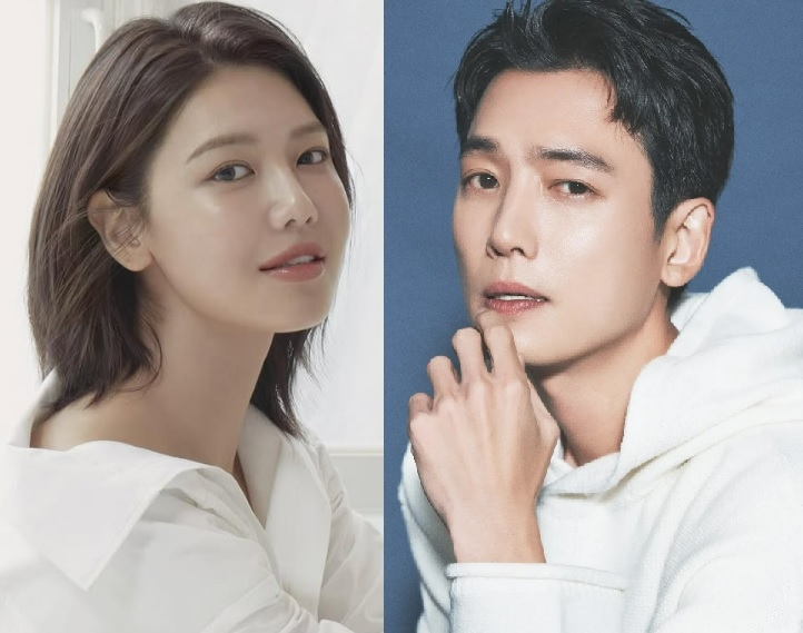 Người hâm mộ vô cùng buồn bã khi cặp đôi chia tay. Ảnh: Koreaboo