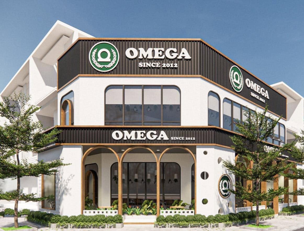 Ai đã khai sinh ra món mì cay 7 cấp độ?