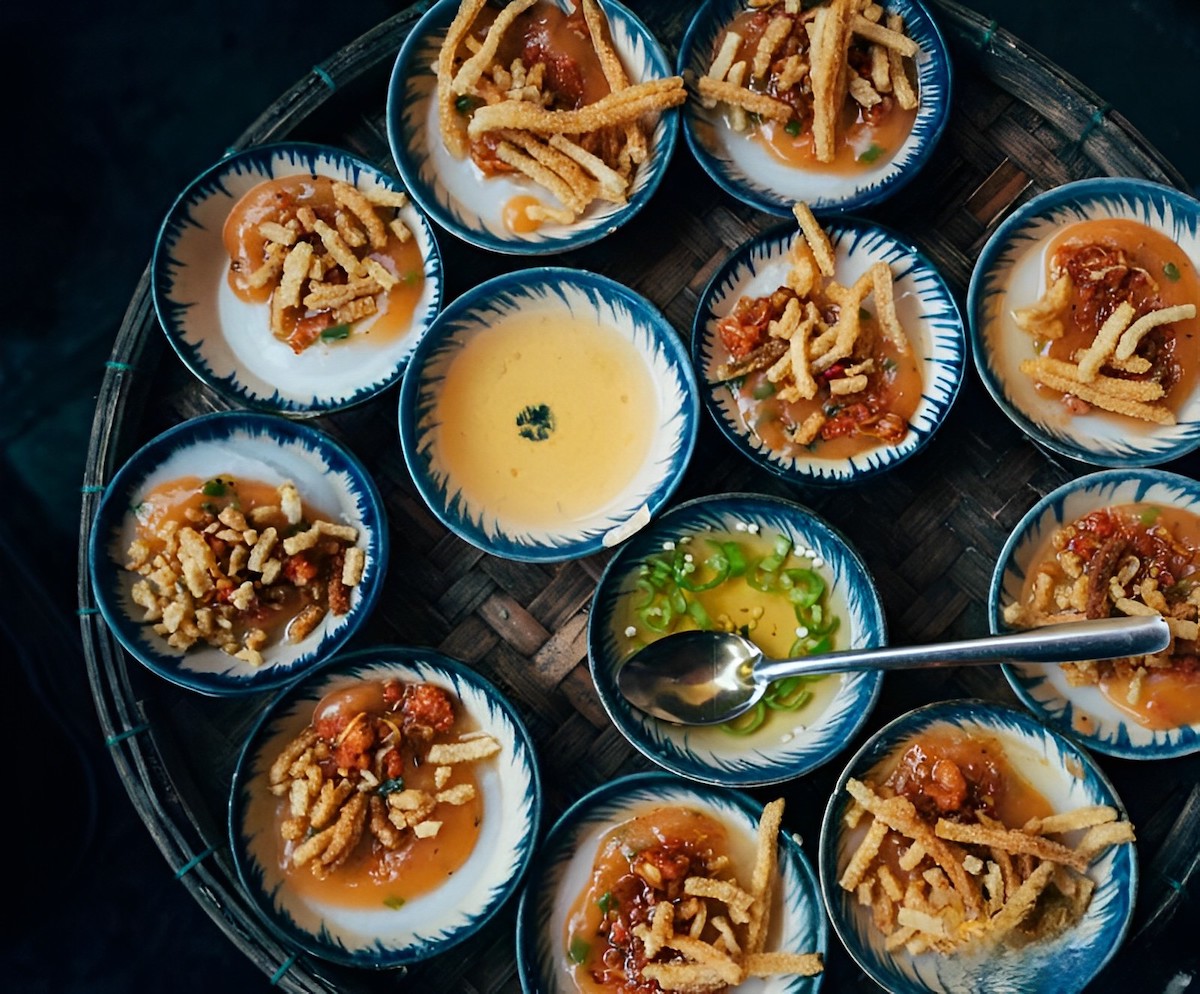 Tên gọi