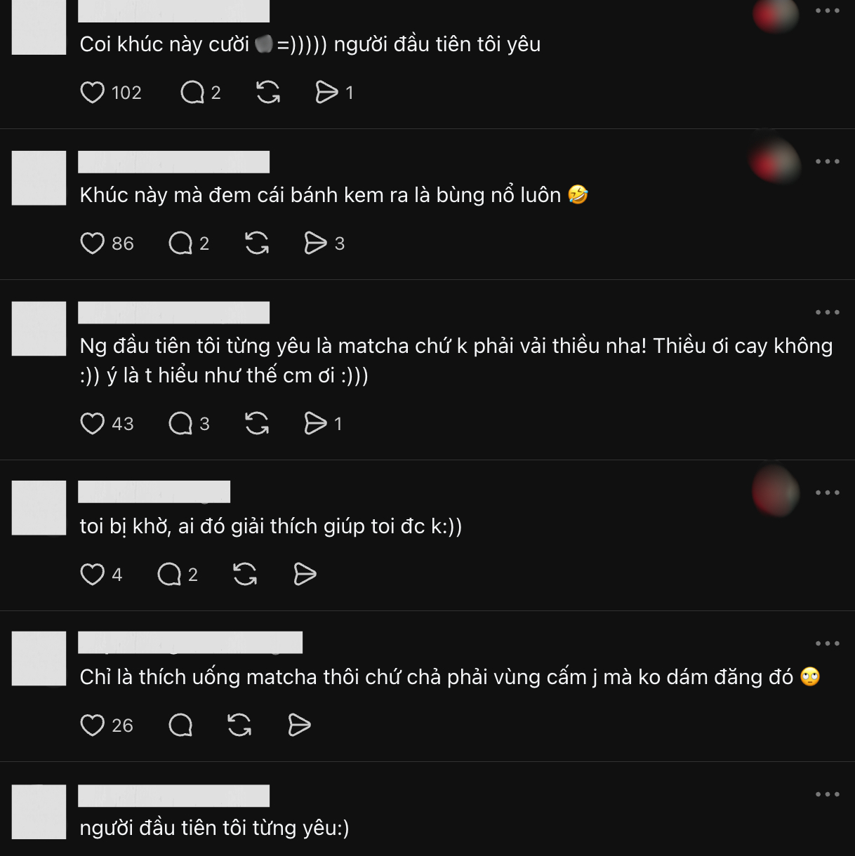 Những ý kiến trái chiều của netizen xoay quanh đề tài ly matcha trong MV